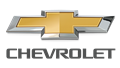 Logo of Chevrolet - Clinton National Airport