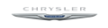 Logo of Chrysler - Clinton National Airport