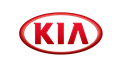 Logo of Kia - Clinton National Airport