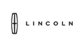 Logo of Lincoln - Clinton National Airport