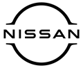 Logo of Nissan - Clinton National Airport