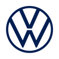 Logo of Volkswagen - Clinton National Airport